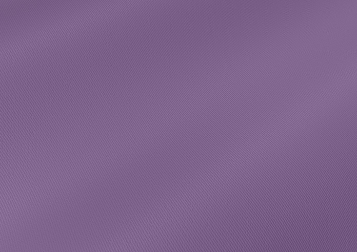Trapani, Plum - Roller Blind - Image 4